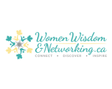 https://www.logocontest.com/public/logoimage/1617245930Women Wisdom and Networking.png